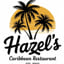 Hazel's Caribbean Restaurants