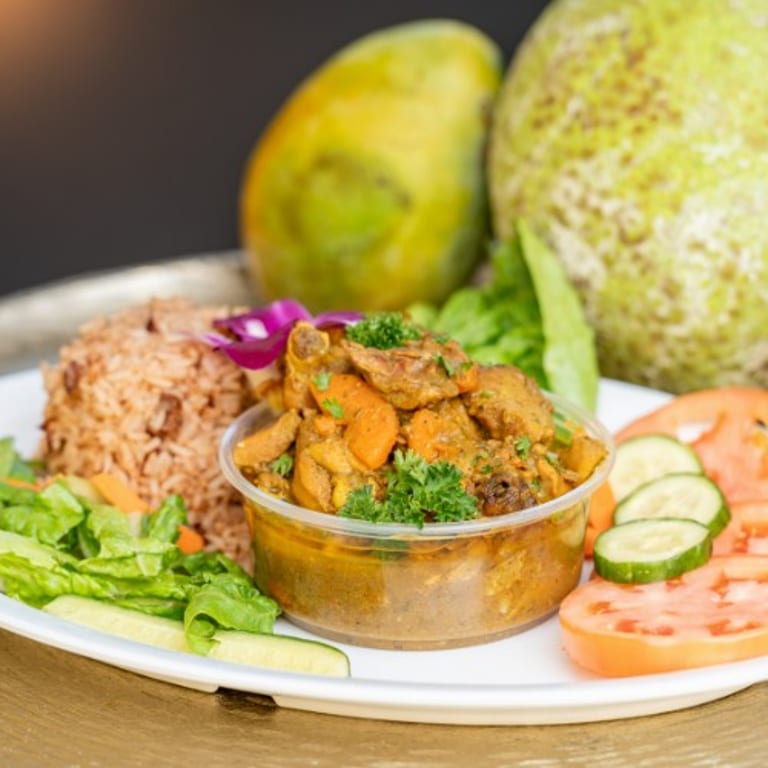 Delicious Dinner Options for Every Palate